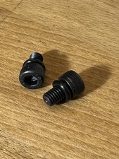 UPGRADE viti di ricambio