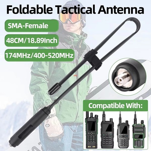 Antenna walkie talkie - antenna,