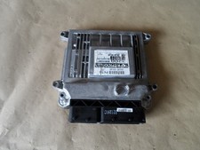 Hyundai i10 2010 mk1 - 1.2,