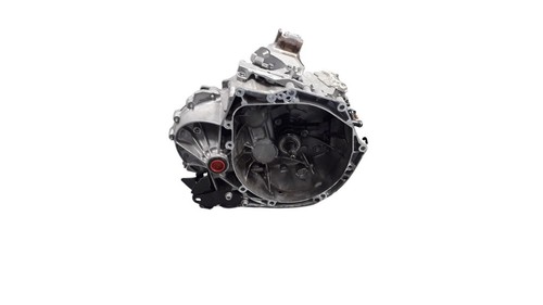 20ea68 riduttore - 20ea68,