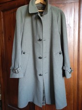 RODEX OF LONDON - Cappotto