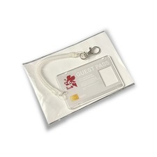 Astuccio porta carte