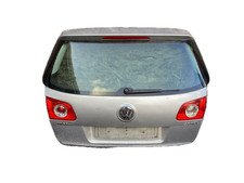 PORTELLONE COFANO POSTERIORE