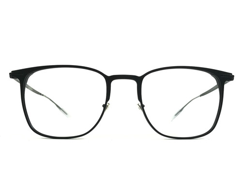 Montblanc montatura occhiali