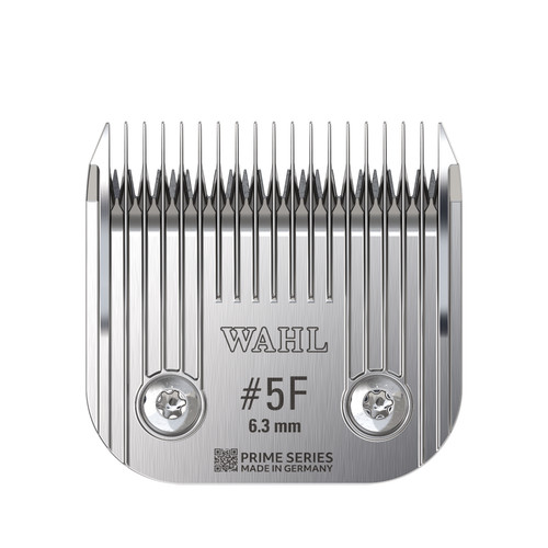 Moser wahl prime series - -/,