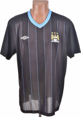 Maglia calcio allenamento - calcio,