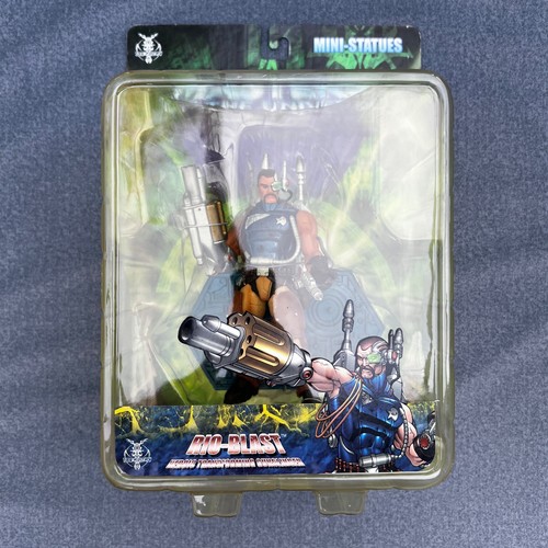 Masters the universe motu - the,