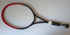Nuovo puma boris becker - boris,