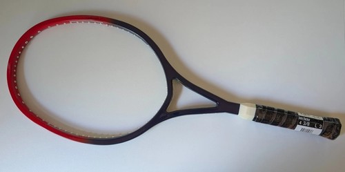 Nuovo puma boris - *nuovo*puma, becker
