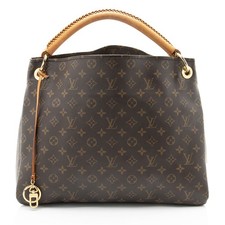 Borsa a tracolla Louis Vuitton