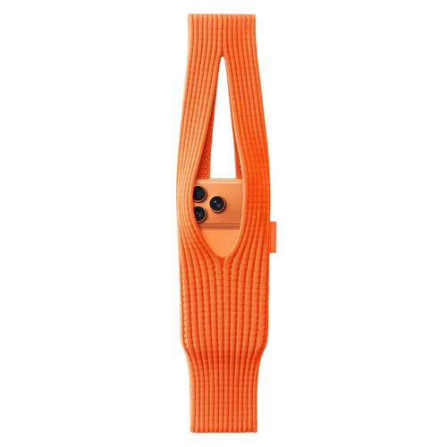 Iphone pocket issey - iphone,
