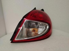 8200886946 FANALE POSTERIORE