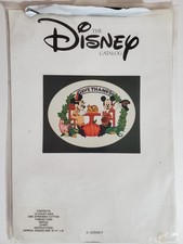 The Disney Catalog 12789