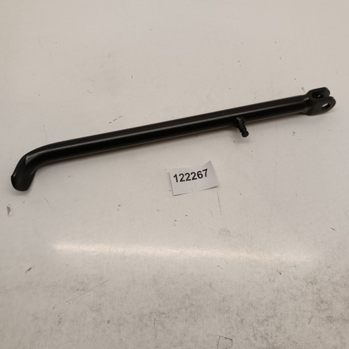 Cavalletto laterale side stand - laterale,