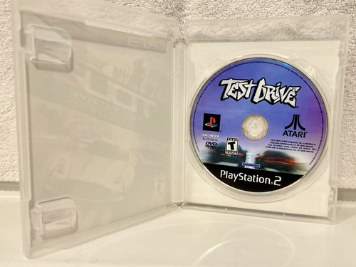 Test drive unlimited - 2, ps3