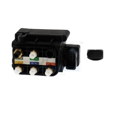 Valvola imp aria compressa - valvola,,