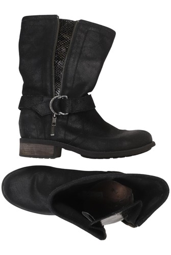 Stivali ugg donna - ugg,