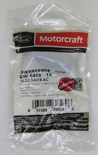 New motorcraft ford oem - new,