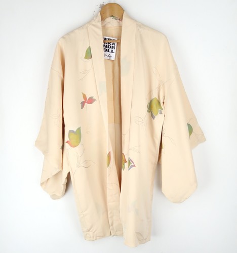Giacca kimono giapponese - , haori