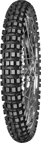 Mitas enduro trail dakar - mitas,