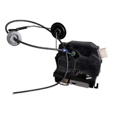 Serratura porta destra 3 porte