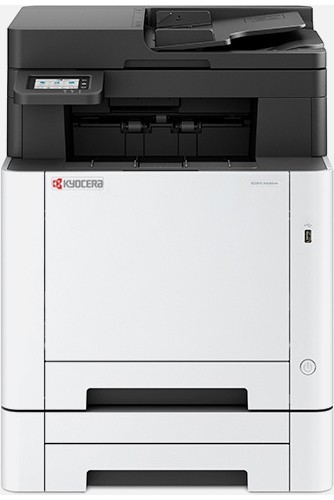 Kyocera stampante - kyocera,
