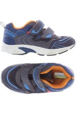FILA scarpa da bambino ragazzo