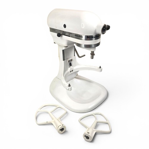 Kitchenaid k5ss miscelatore - kitchenaid,