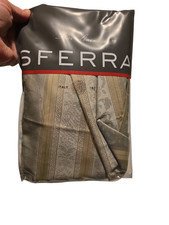 Lusso Sferra "Chantal" 4050