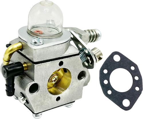 Carburatore per