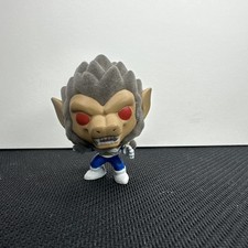 Funko Pop! Dragon Ball Z