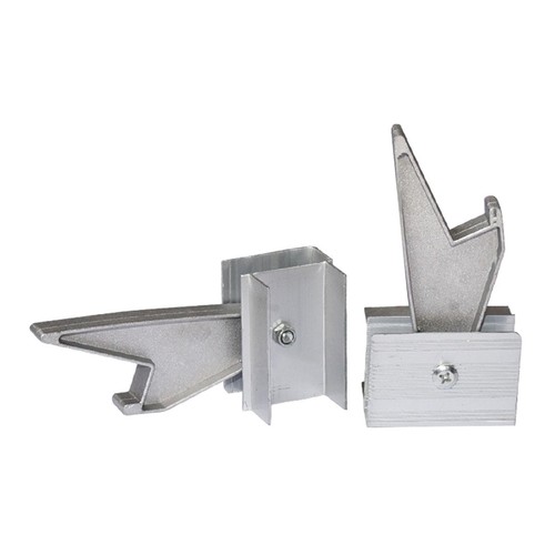 Blocchi alluminio per - 2,