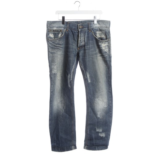 Jeans dolce gabbana - jeans, slim