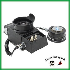 [MInt+++] Esposimetro Zenza