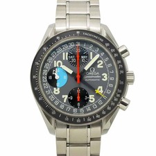 Orologio da uomo OMEGA