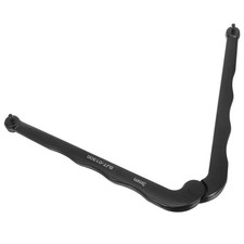  Chiave Utensile Manuale
