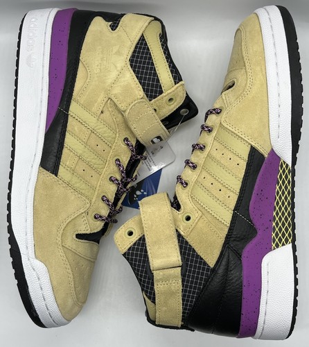 Adidas originals uomo - originals,