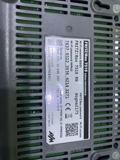 FRITZ!Box 7510 Wi-Fi 6