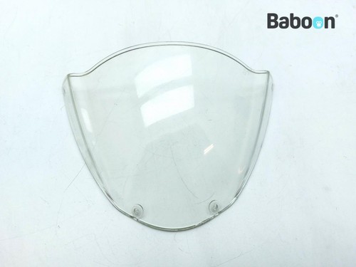Windshield screen ducati - screen,