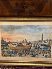 Venezia Gouache Fine 1700