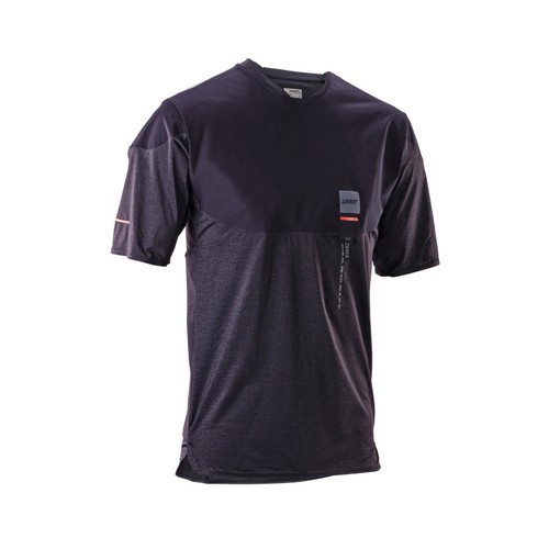 Maglia mtb maniche - a,
