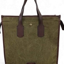 Moda Cartella GIANNI CHIARINI
