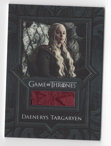 Daenerys targaryen game - game, of