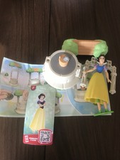 kinder Maxi Sorpresa 2022