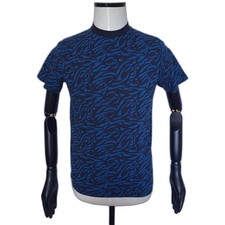 T-shirt abbigliamento vintage