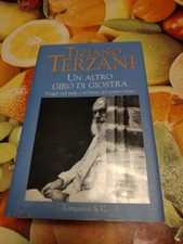 Altro giro di - altro,