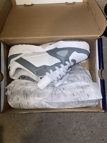 Scarpe ginnastica fila - da,