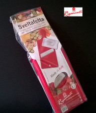 Affettaverdura Affettatutto