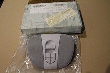 Mercedes w211 classe - mercedes,