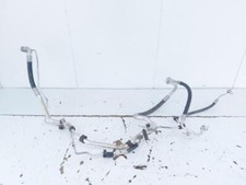 39009499 TUBI ARIA CONDIZIONATA OPEL ASTRA (K) SPORTS TOURER 1.4 TB/MET 16V MAN 